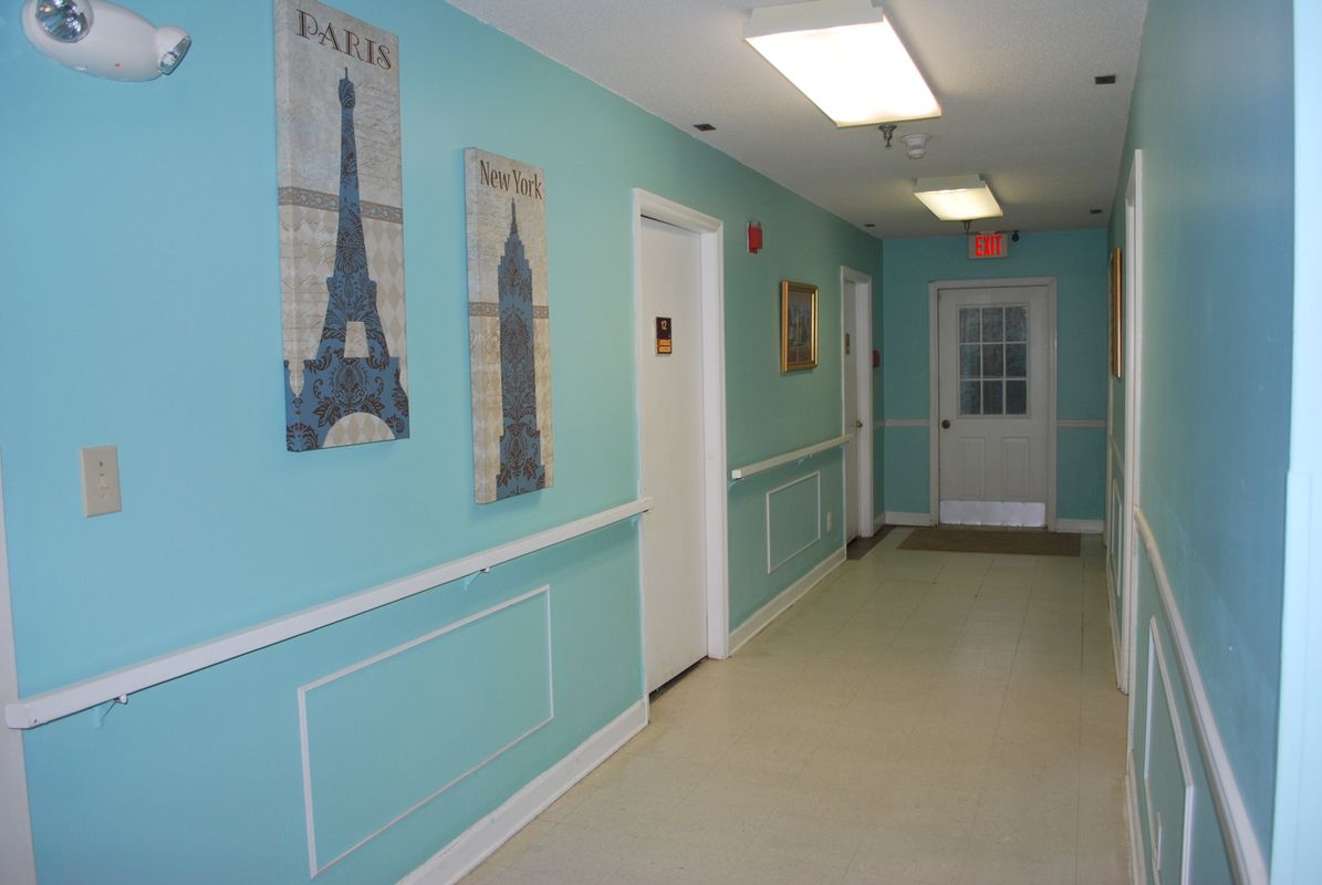 South Island Assisted Living Pricing, Photos and Floor Plans in