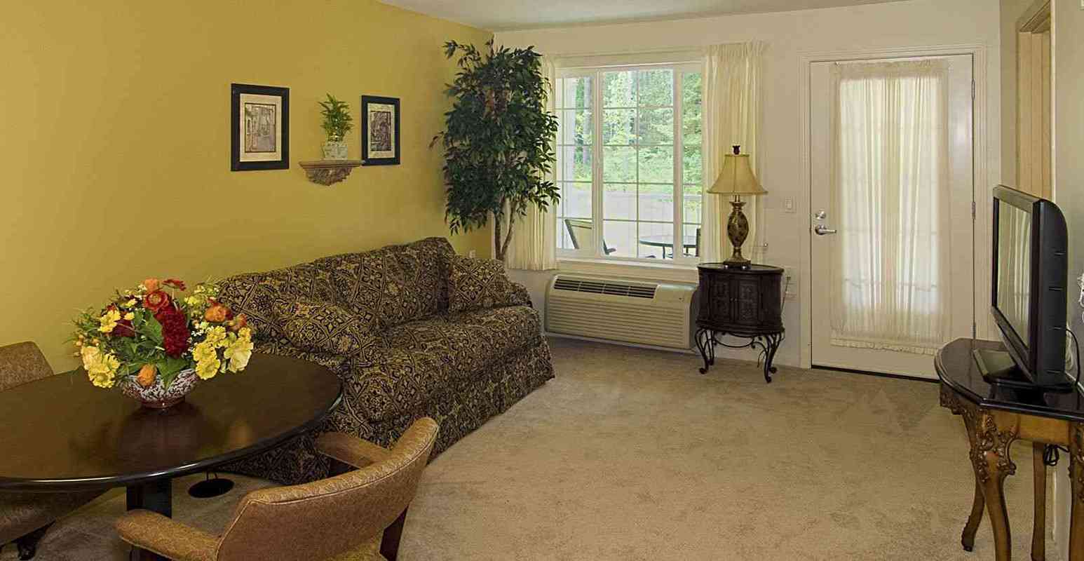 Laurel Grove Pricing, Photos and Floor Plans in