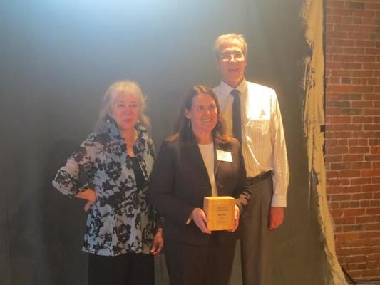 Glenmeadow Pricing, Photos and Floor Plans in Longmeadow