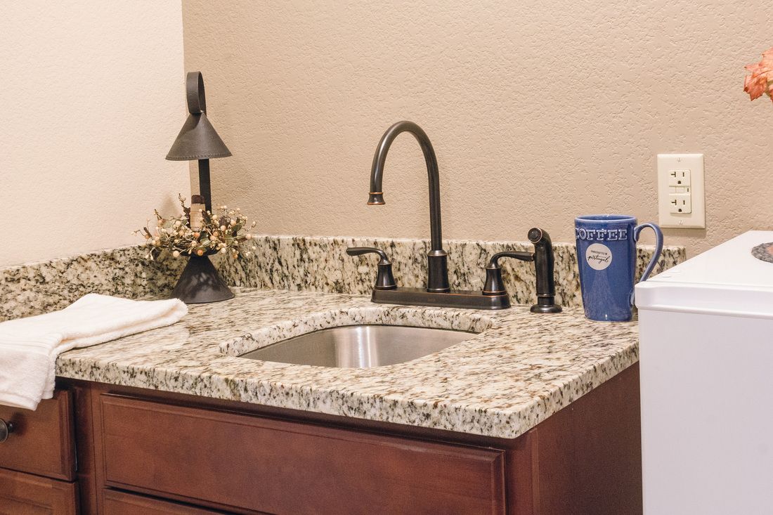 Nippenose Valley Village Pricing, Photos and Floor Plans in