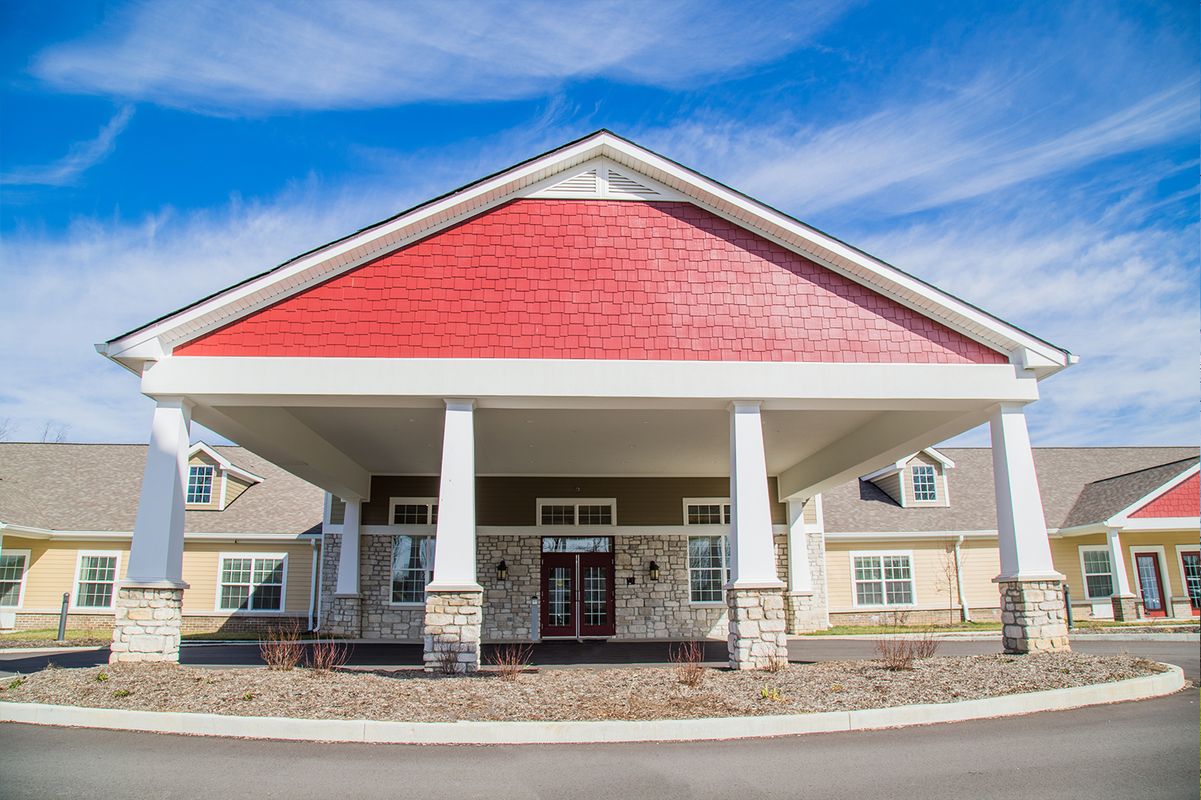 Gentry Park Bloomington Pricing, Photos and Floor Plans in