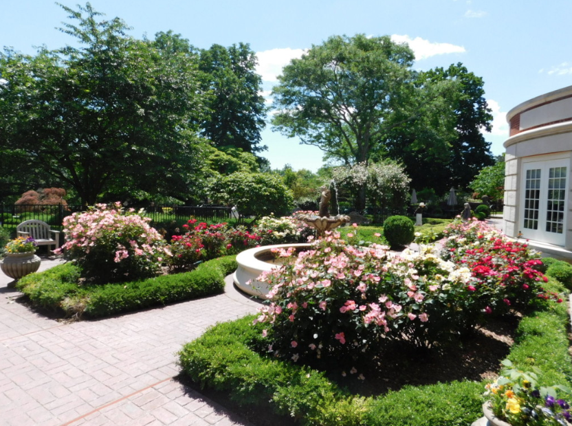 The Osborn Pricing, Photos and Floor Plans in Rye, NY Seniorly