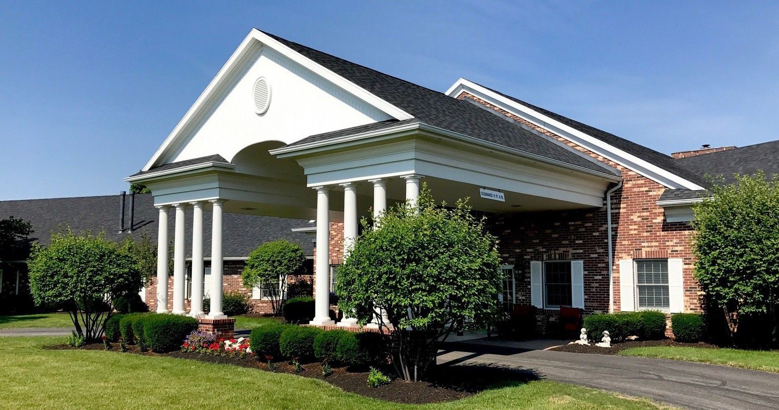 THE HERITAGE - All You Want To Know | Seniorly