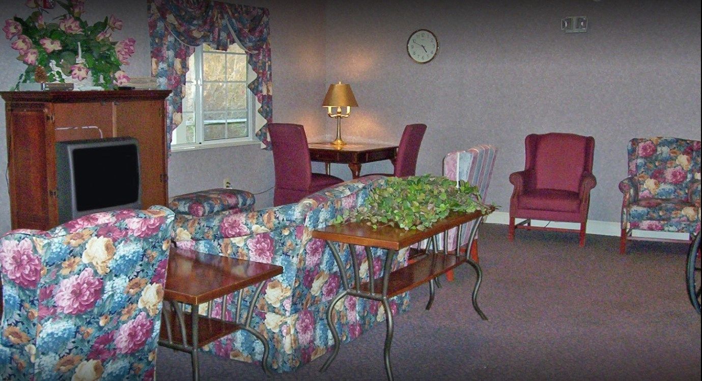 Cambridge House Pricing, Photos and Floor Plans in Hildebran, NC