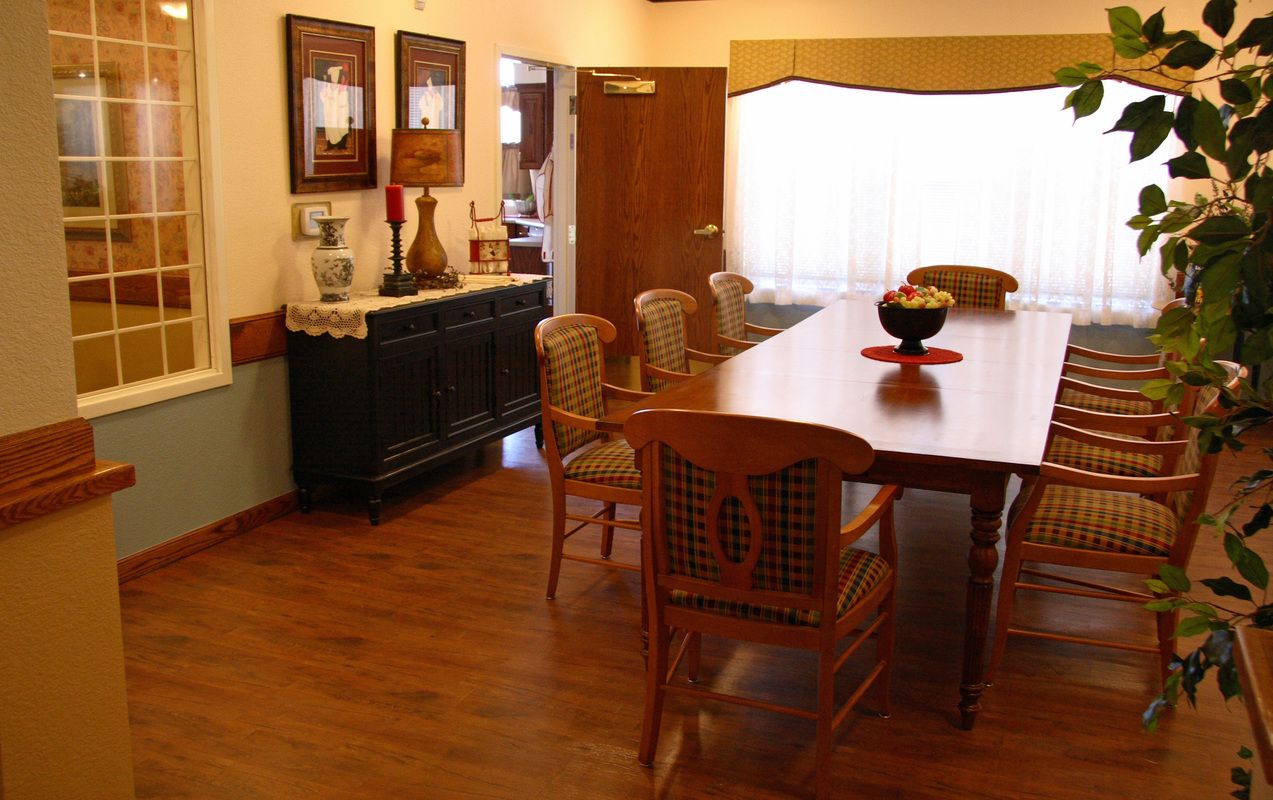 Astoria Senior Living at Tracy Pricing, Photos and Floor Plans in Tracy, CA Seniorly