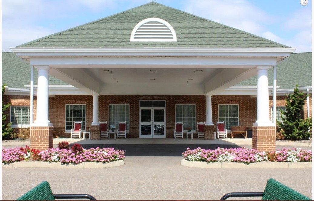 Hidden Springs Senior Living Pricing, Photos and Floor Plans in