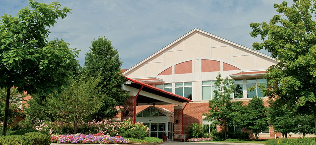 Seabrook Pricing, Photos and Floor Plans in Tinton Falls, NJ Seniorly