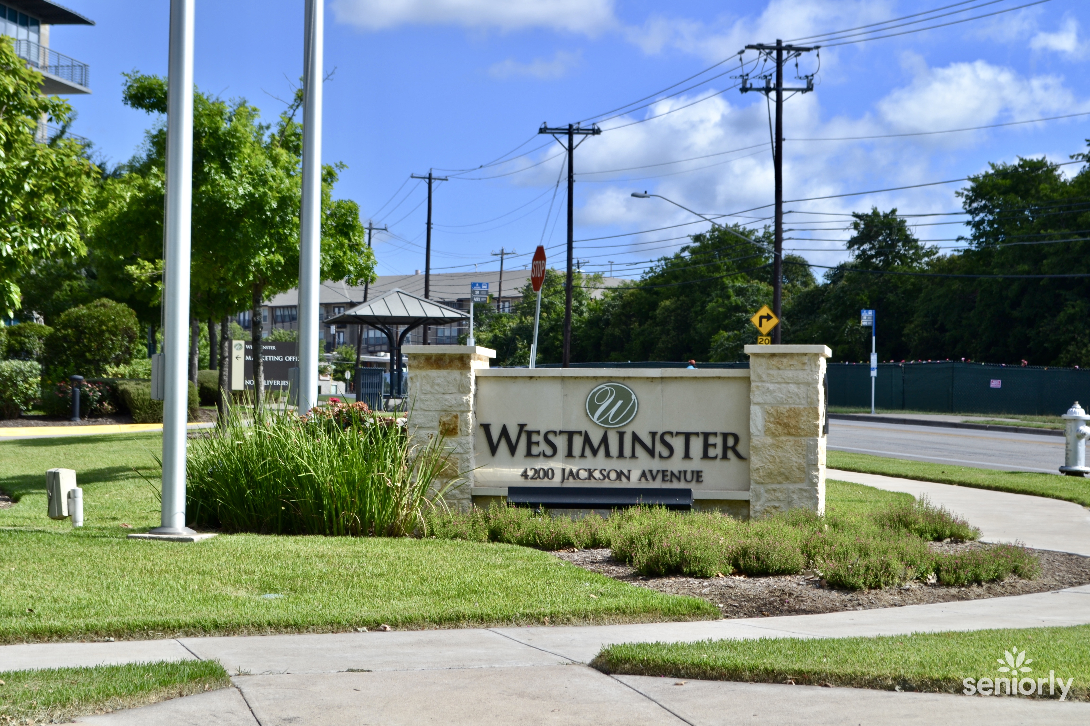 Westminster Manor Assisted Living Pricing, Photos and Floor Plans in