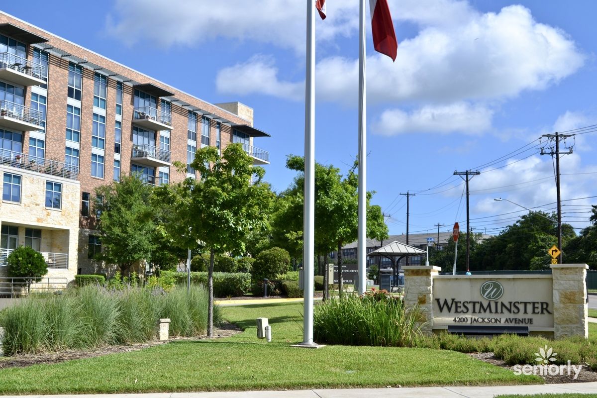 Westminster Manor Assisted Living Pricing, Photos and Floor Plans in