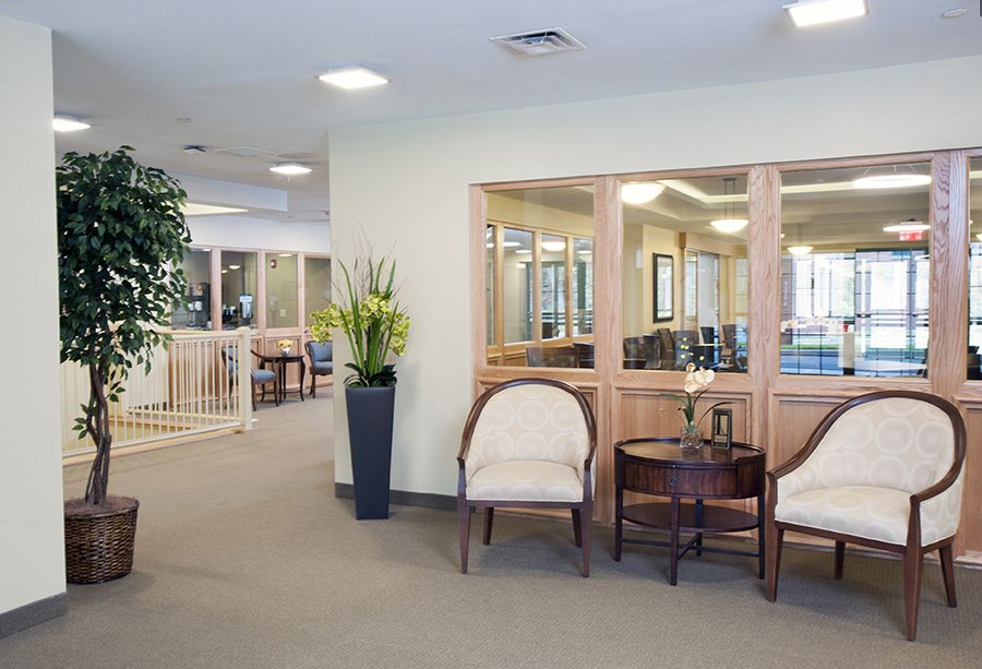 The Brielle At Seaview Pricing, Photos and Floor Plans in Staten