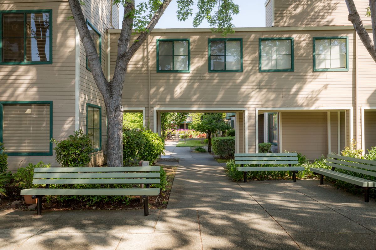 Vacaville Retirement Community Pricing, Photos and Floor Plans in
