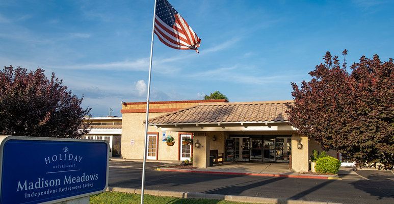Typical Madison Resident On First Day >> Madison Meadows Price Starting At 1 524 Mo Seniorly Typical Madison Resident On First Day >> Madison Meadows Price Starting At 1 524 Mo Seniorly
