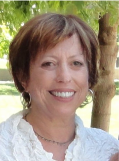 marcy-baskins_seniolry_sd.png