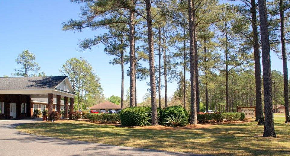 Baptist Village Lake Park UPDATED Get Pricing in Lake Park GA