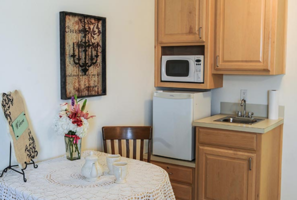 gateway gardens pricing photos and floor plans in marble falls