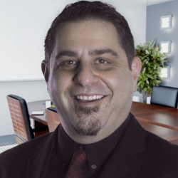 jeffreyhorwitz_sd.png