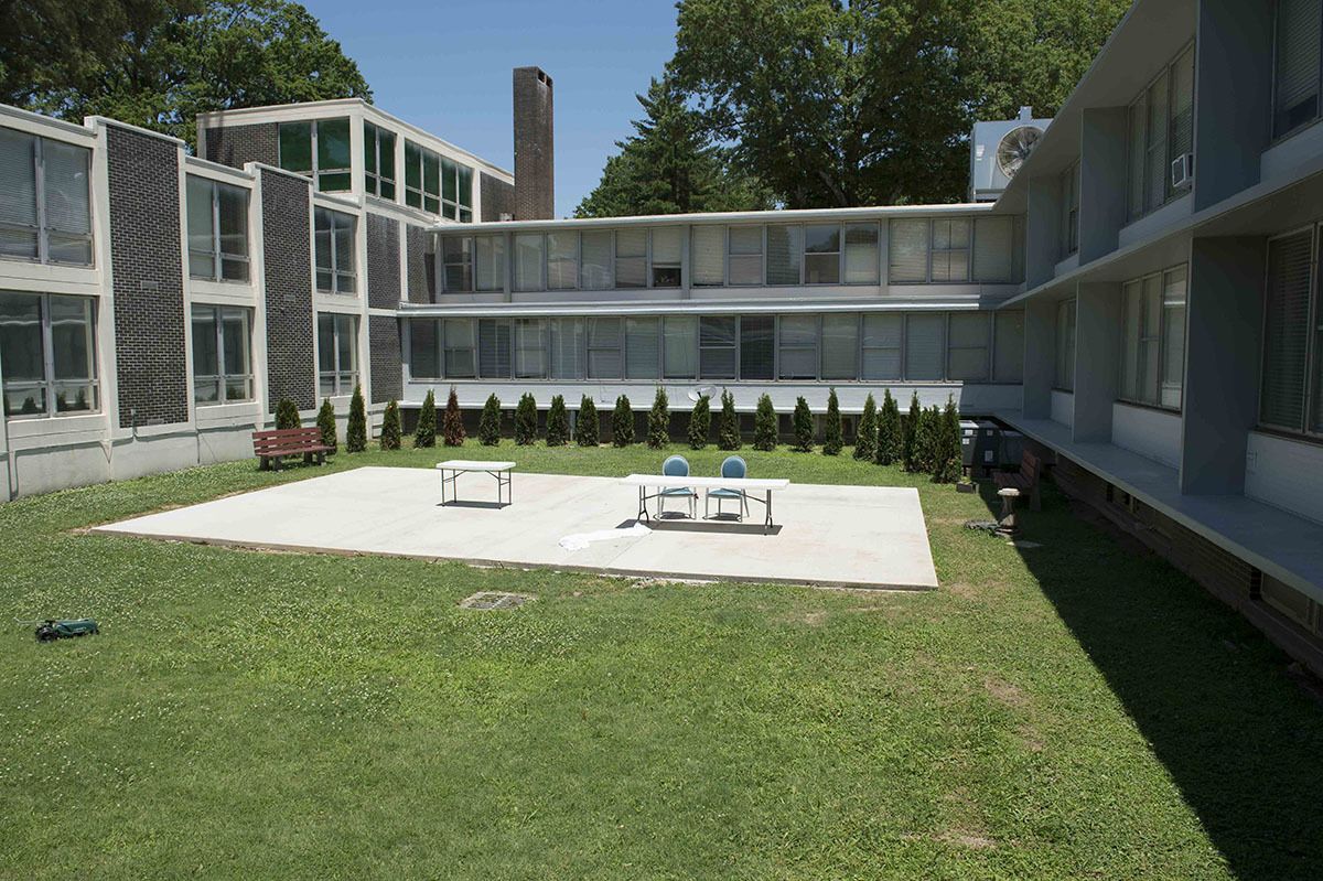 Majestic Gardens at Memphis Pricing, Photos and Floor Plans in