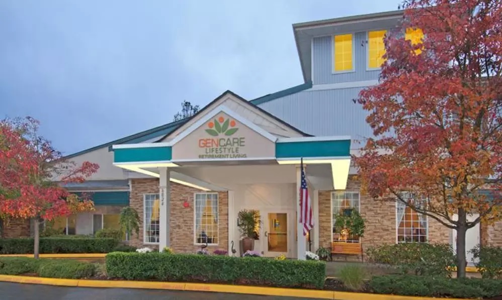 Mountlake Terrace Plaza Pricing, Photos and Floor Plans in Mountlake