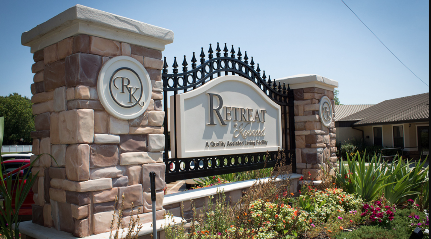 The Retreat At Kenwood Pricing, Photos and Floor Plans in Texarkana, TX Seniorly