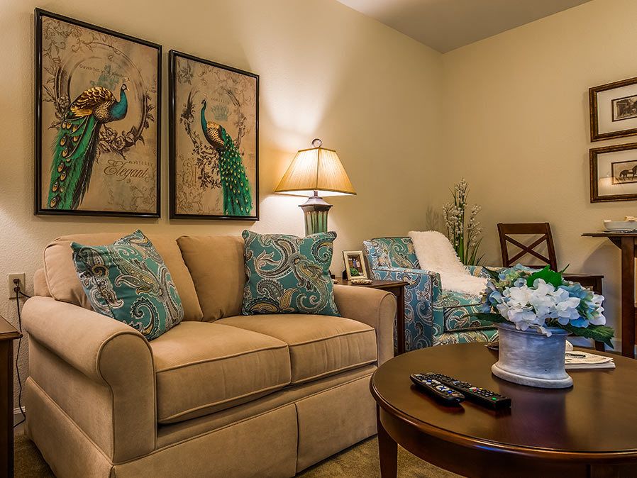 The Windsor of Gainesville Pricing, Photos and Floor Plans in