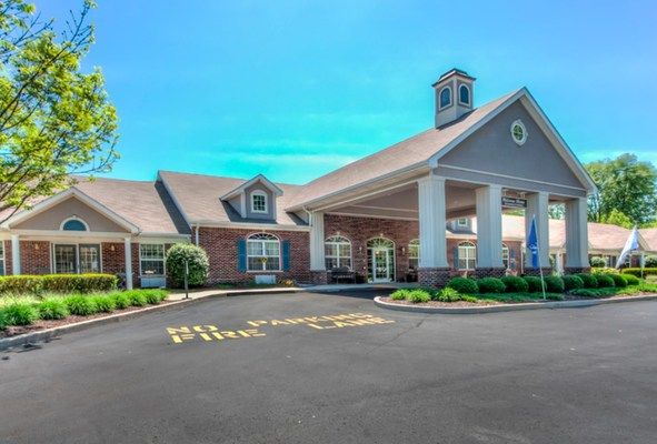 26 Assisted Living Facilities in Carmel, IN | Seniorly