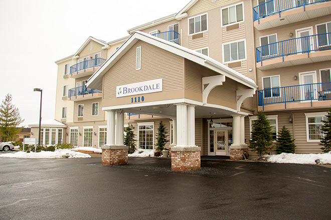 brookdale-north-spokane-pricing-photos-and-floor-plans-in-spokane