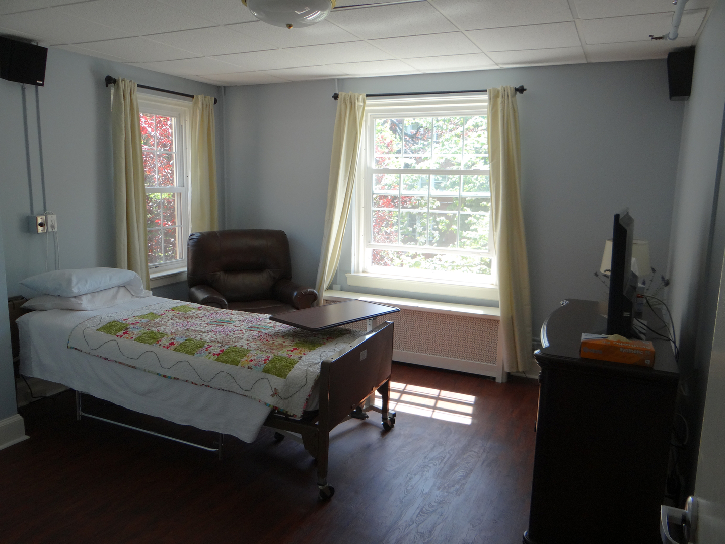 Center for Hope Elizabeth (UPDATED) - Get Pricing &amp; See 9 Photos 